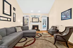 4918 Evening Sky Ct, Ellicott City, MD 21043 - Photo 13