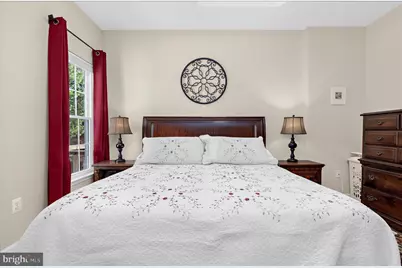 4918 Evening Sky Court #18, Ellicott City, MD 21043 - Photo 21