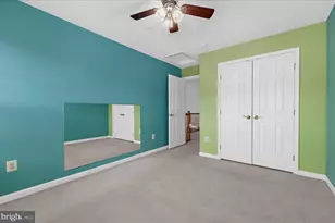 4918 Evening Sky Ct, Ellicott City, MD 21043 - Photo 33