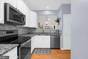 4918 Evening Sky Ct, Ellicott City, MD 21043 - Photo 3