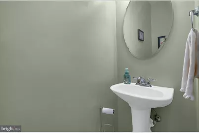 4918 Evening Sky Court #18, Ellicott City, MD 21043 - Photo 15