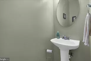 4918 Evening Sky Ct, Ellicott City, MD 21043 - Photo 15