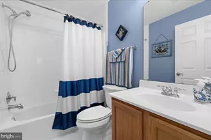 4918 Evening Sky Ct, Ellicott City, MD 21043 - Photo 35