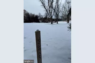 Hale Haven Drive, Ellicott City, MD 21043 - Photo 7