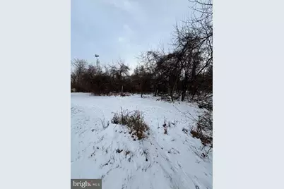 Hale Haven Drive, Ellicott City, MD 21043 - Photo 5