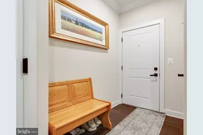 8911 Carls Court #Q, Ellicott City, MD 21043 - Photo 5