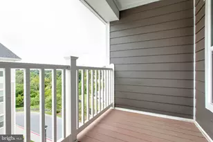 8911 Carls Ct, Ellicott City, MD 21043 - Photo 29