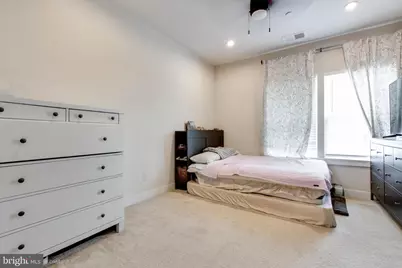 8911 Carls Court #Q, Ellicott City, MD 21043 - Photo 21