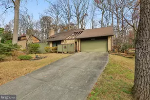 10968 Swansfield Rd, Columbia, MD 21044 - Photo 1