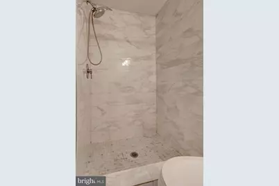 9321 Kenbrooke Court, Laurel, MD 20723 - Photo 21