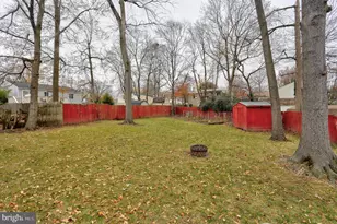 9321 Kenbrooke Ct, Laurel, MD 20723 - Photo 33
