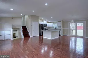 9321 Kenbrooke Ct, Laurel, MD 20723 - Photo 3