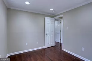 9321 Kenbrooke Ct, Laurel, MD 20723 - Photo 15