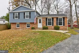 9321 Kenbrooke Ct, Laurel, MD 20723 - Photo 41
