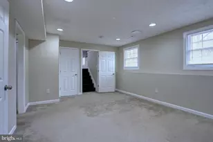 9321 Kenbrooke Ct, Laurel, MD 20723 - Photo 27