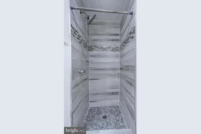 9321 Kenbrooke Court, Laurel, MD 20723 - Photo 31