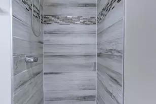 9321 Kenbrooke Ct, Laurel, MD 20723 - Photo 31