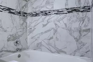 9321 Kenbrooke Ct, Laurel, MD 20723 - Photo 13