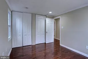 9321 Kenbrooke Ct, Laurel, MD 20723 - Photo 17