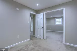 9321 Kenbrooke Ct, Laurel, MD 20723 - Photo 29