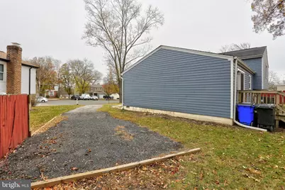 9321 Kenbrooke Court, Laurel, MD 20723 - Photo 37