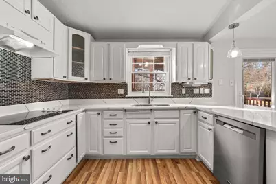 5450 Bluecoat Lane, Columbia, MD 21045 - Photo 15