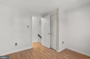 5450 Bluecoat Ln, Columbia, MD 21045 - Photo 19