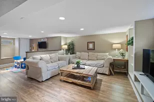 10520 Scaggsville Rd, Laurel, MD 20723 - Photo 23