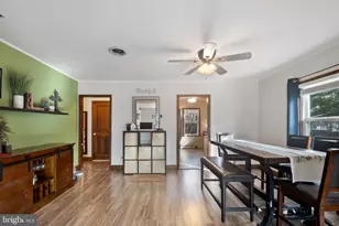 10520 Scaggsville Rd, Laurel, MD 20723 - Photo 7