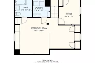 10520 Scaggsville Rd, Laurel, MD 20723 - Photo 31