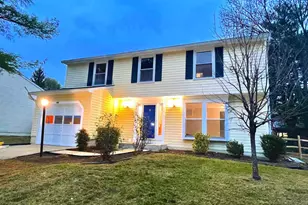 7927 Red Jacket Way, Jessup, MD 20794 - Photo 1