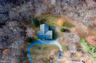 7170 Brooks Rd, Highland, MD 20777 - Photo 61