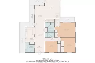 7170 Brooks Rd, Highland, MD 20777 - Photo 67