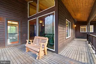 7170 Brooks Rd, Highland, MD 20777 - Photo 43