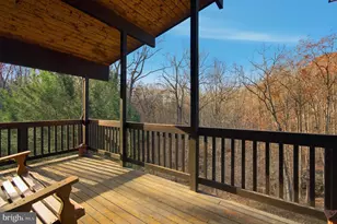 7170 Brooks Rd, Highland, MD 20777 - Photo 45