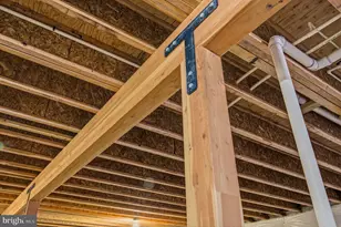 7170 Brooks Rd, Highland, MD 20777 - Photo 47