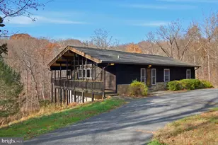 7170 Brooks Rd, Highland, MD 20777 - Photo 65
