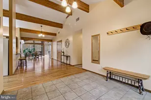 7170 Brooks Rd, Highland, MD 20777 - Photo 9