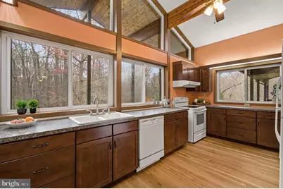 7170 Brooks Road, Highland, MD 20777 - Photo 15