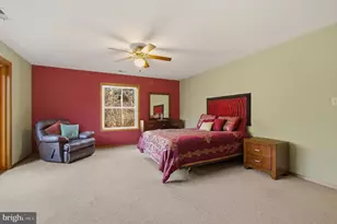 7170 Brooks Rd, Highland, MD 20777 - Photo 31