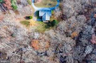 7170 Brooks Rd, Highland, MD 20777 - Photo 63