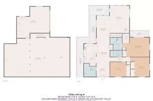 7170 Brooks Rd, Highland, MD 20777 - Photo 69