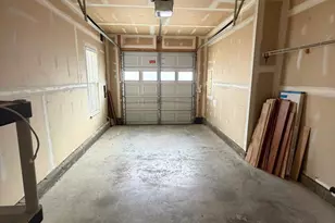 7248 Elkridge Crossing Way, Elkridge, MD 21075 - Photo 45