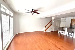 7248 Elkridge Crossing Way, Elkridge, MD 21075 - Photo 11