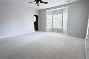 7248 Elkridge Crossing Way, Elkridge, MD 21075 - Photo 19