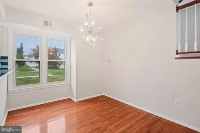9304 Canterbury Riding #21, Laurel, MD 20723 - Photo 7