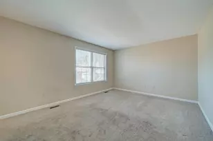 6025 Hosta Ct, Elkridge, MD 21075 - Photo 25