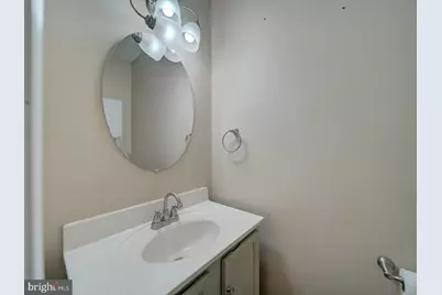 6025 Hosta Court, Elkridge, MD 21075 - Photo 11