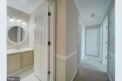 6025 Hosta Court, Elkridge, MD 21075 - Photo 23