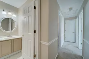 6025 Hosta Ct, Elkridge, MD 21075 - Photo 23